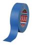 TAPE, PAINT MASKING, 38MM X 50M 04308-00054-00