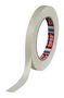 TAPE, PAINT MASKING, 12MM X 50M 04316-00002-03