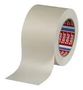 TAPE, PAINT MASKING, 75MM X 50M 04316-00020-03