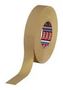 TAPE, PAINT MASKING, 50MM X 200M 04319-00022-00