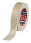 TAPE, PAINT MASKING, 12MM X 50M 04330-00008-00