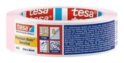 TAPE, PAINT MASKING, 25MM X 50M 04333-00018-02