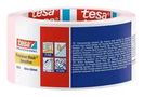 TAPE, PAINT MASKING, 50MM X 50M 04333-00021-02