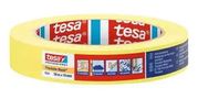 TAPE, PAINT MASKING, 50MM X 50M 04334-00004-01