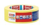 TAPE, PAINT MASKING, 38MM X 50M 04334-00003-00