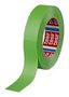 TAPE, PAINT MASKING, 30MM X 50M 04338-00002-00