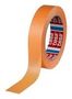 TAPE, PAINT MASKING, 25MM X 50M 04342-00001-00