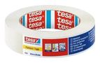 TAPE, PAINT MASKING, 25MM X 50M 04348-00016-03