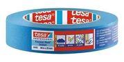 TAPE, PAINT MASKING, 25MM X 50M 04440-00001-00