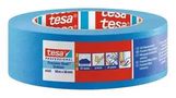 TAPE, PAINT MASKING, 38MM X 50M 04440-00003-00