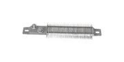 STRIP HEATER, FINNED, IRON, 750W OTF-127/240