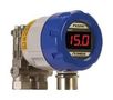 PRESSURE TRANSMITTER, DIFF, 0-20IN-H2O PX5200-020WBDI