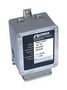 PRESSURE TRANSMITTER, DIFF, 0-0.25IN-H2O PX657-0.25DI