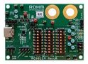 EVALUATION BRD, USB TYPE-C PD CONTROLLER BD93E11GWL-EVK-001