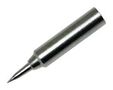 SOLDERING TIP, CONICAL, 0.2MM T18-SB