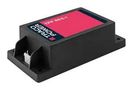 POWER SUPPLY, AC-DC, 5V, 10A TPP 65-105E-J