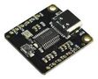 DFPLAYER PRO, ARDUINO BOARD DFR0768