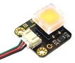 LED SWITCH, YELLOW, ARDUINO BOARD DFR0789-Y