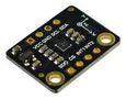 3-AXIS ACCELEROMETER SENSOR, ARDUINO SEN0405