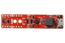 EVALUATION KIT, HALL EFFECT SENSOR TLE4966MS2GOTOBO1