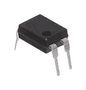 OPTOCPLR, TRIAC, ZERO CROSS, 5KV, DIP-4 APT1231