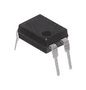 OPTOCPLR, TRIAC, ZERO CROSS, 5KV, DIP-4 APT1231