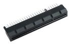 CARD EDGE CONN, DUAL SIDE, 98POS, TH 10018783-10202TLF