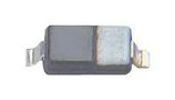 SCHOTTKY RECT, SINGLE, 80V, SOD-123FL SS18L