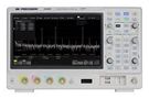 OSCILLOSCOPE, 350MHZ, TFT LCD COLOR BK2569B-MSO
