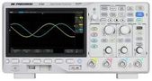 OSCILLOSCOPE, 100MHZ, 1GSPS, LCD COLOR BK2194