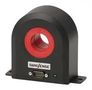 CURRENT TRANSDUCER, 600A, CURRENT DS400ID