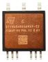 THYRISTOR, 1.2KV, 60A, A-SMIT STTN6050H-12M1Y
