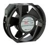 AC FAN, 32W, 2700RPM, 173X51MM KA1725HA2BMT-MG-BOX