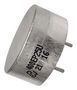 ULTRASON TRANSDUCER, 40KHZ, -72DB, 30DEG 400EP25U