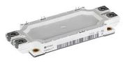 IGBT MODULE, 650V, 560A, DUAL FF450R07ME4B11BPSA1
