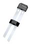 WHEEL SPEED SENSOR, 2PIN, 20V TLE5041PLUSCXAMA1