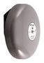 BELL, 106DBA, 230VAC, 93MM A8BM-230AC