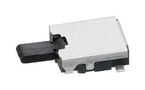 DETECTOR SWITCH, 0.1A, 5VDC, SMD ESE13H05C