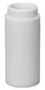 VAF-DB-P-3/8-1/2 FILTER CARTRIDGE 553143