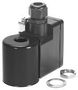 SOLENOID COILS PNEUMATIC VALVES 8109389