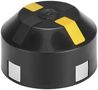 SASF-S2-B-F-A34 POSITION INDICATOR 4046082