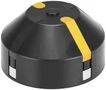 SASF-S2-B-F-A56 POSITION INDICATOR 4077125