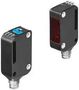 OPTICAL/SLOT PHOTO SENSORS 8075665