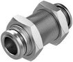 AIR FITTINGS PNEUMATICS 8085733