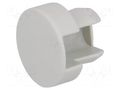Ventilation device; IP34 FIBOX MB12189