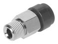 QS-V0-1/8-8 PUSH-IN FITTING 160501