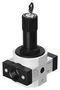 LRS-3/4-D-7-O-MIDI PRESSURE REGULATOR 194654