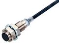 INDUCTIVE PROX SENSOR, 7MM, 1NC, 30VDC E2EX7D2M1G