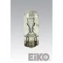 #464 Wedge Base Bulb.- T-31/4 Type - 28.0V.17A 464