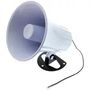 Siren Transducer ELKSS15